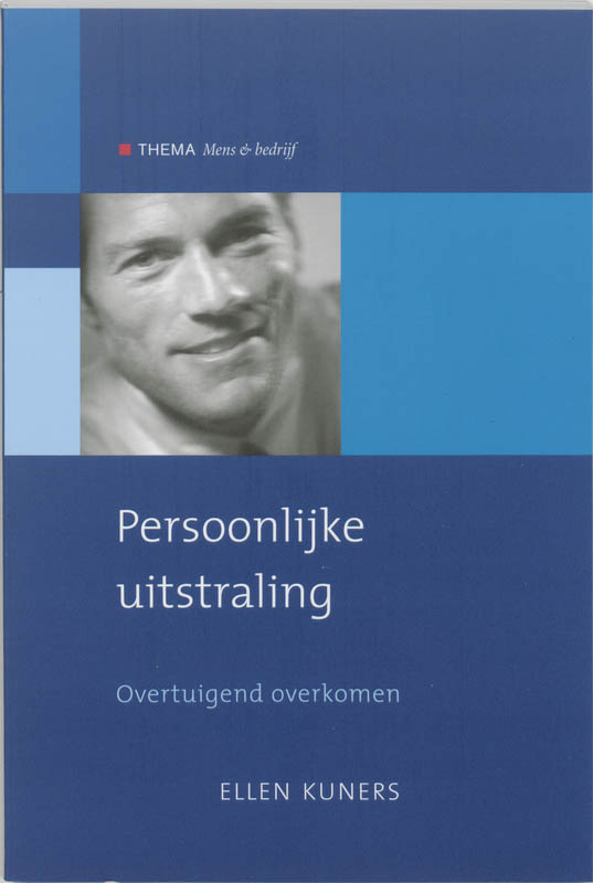 Persoonlijke uitstraling / Mens en bedrijf
