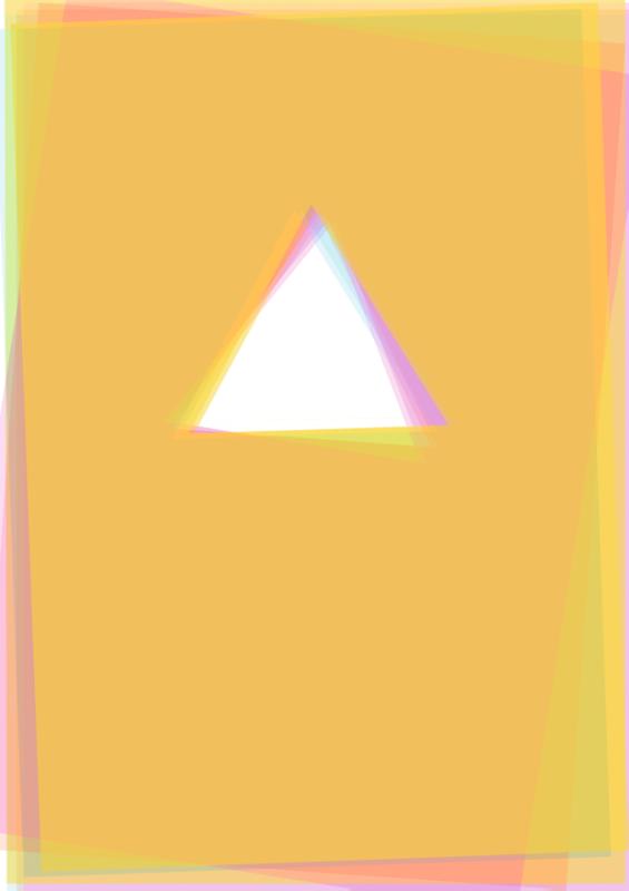 1e Biennale Kunst in de Heilige Driehoek Editie Liefde