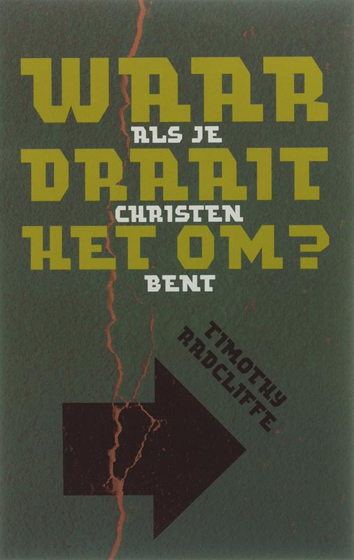 Waar Draait Het Om Als Je Christen Bent