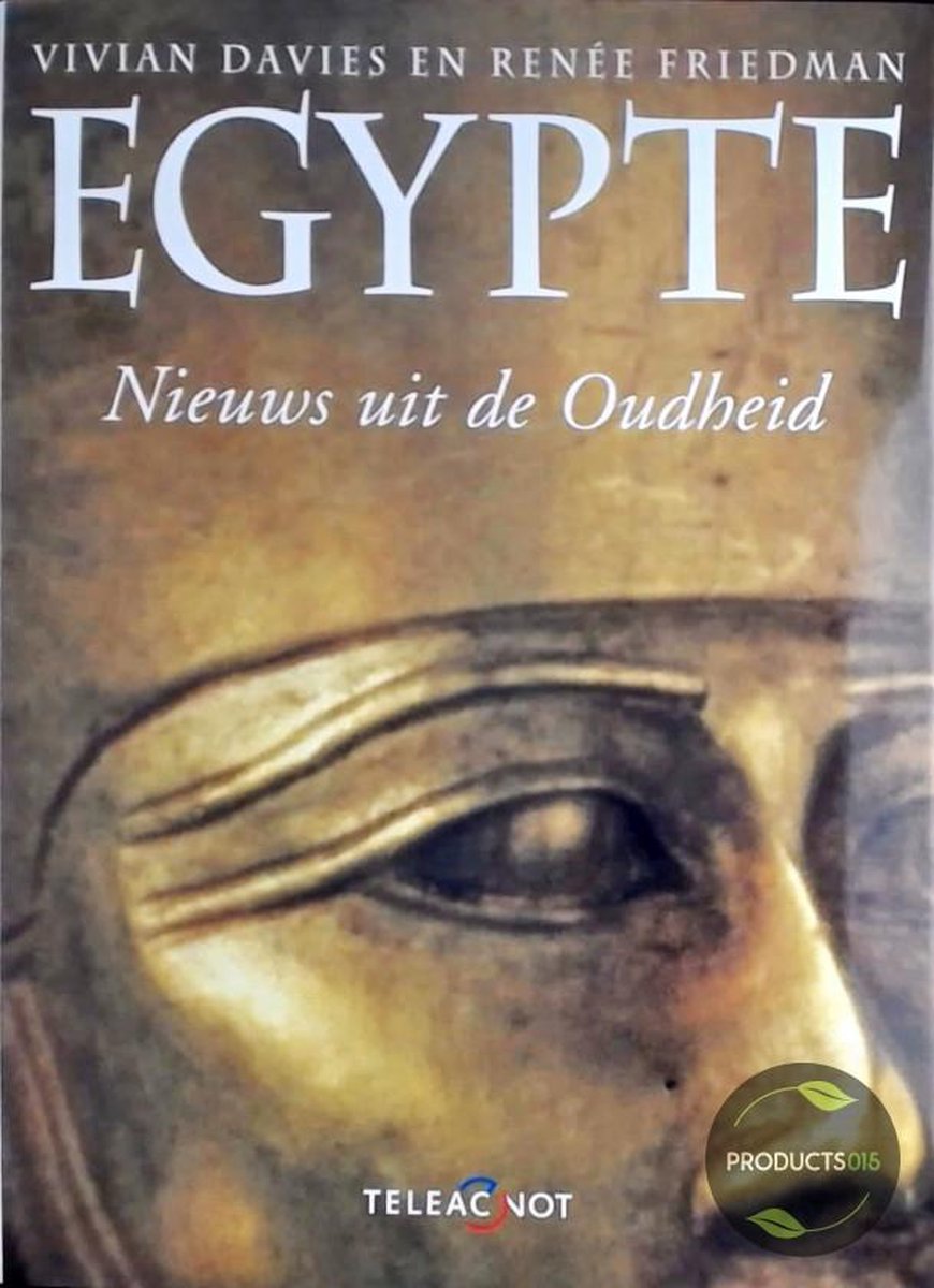 Egypte