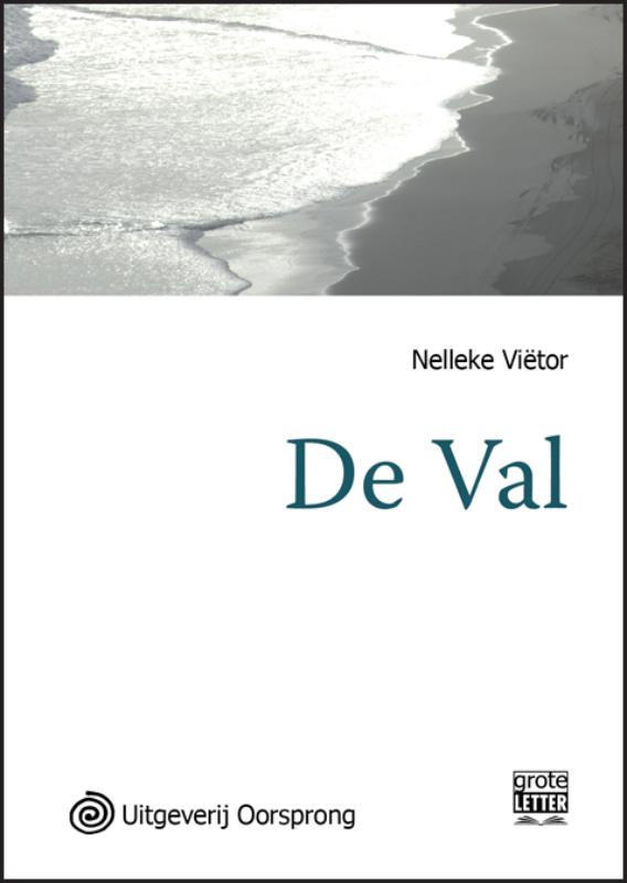 De val