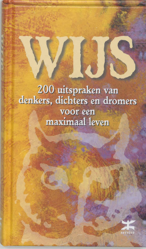 Wijs