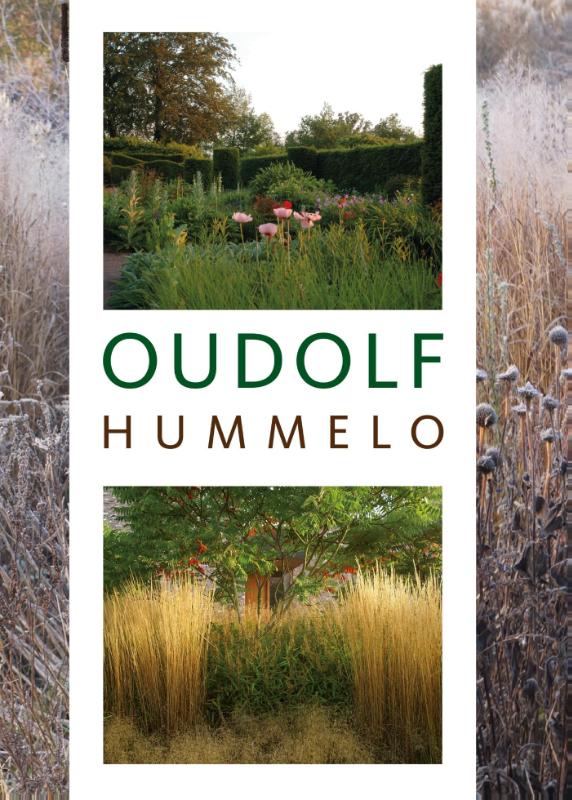 Oudolf Hummelo