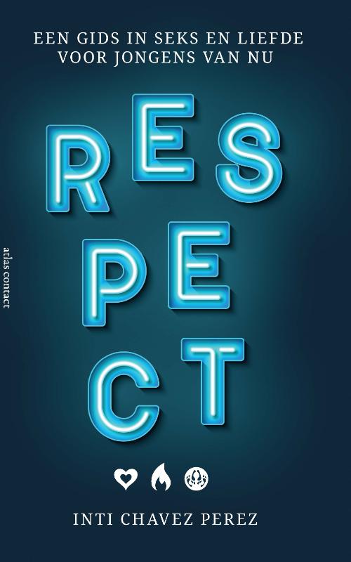 Respect