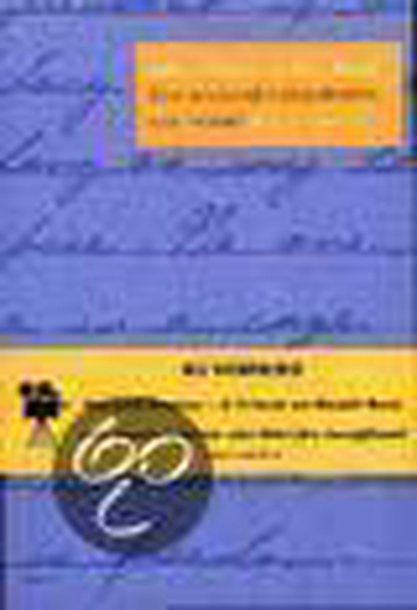 Een terdoodveroordeelde, een vriend