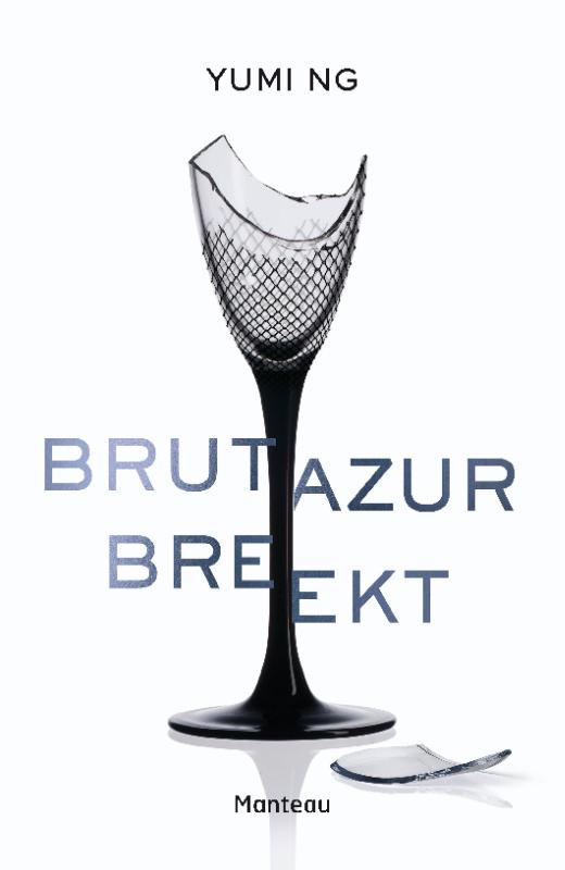 Brutazur breekt