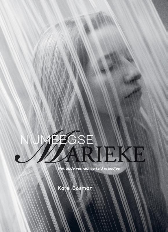 Nijmeegse Marieke