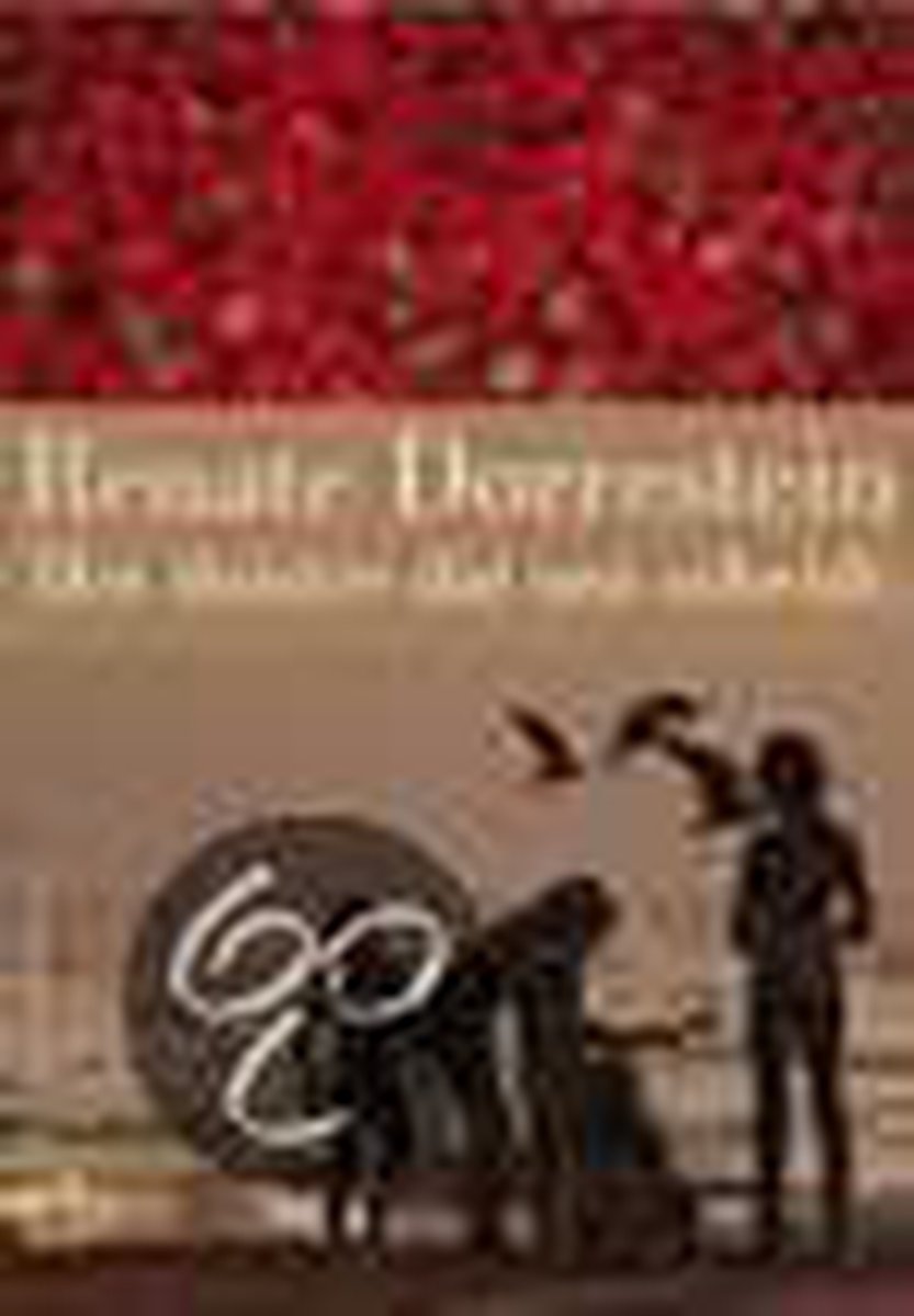 Duister Dat Ons Scheidt Ing