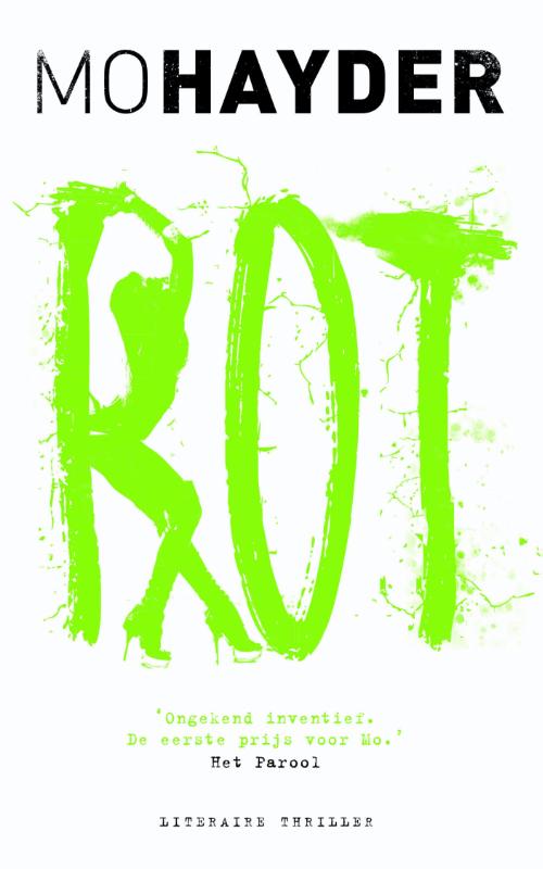 Rot