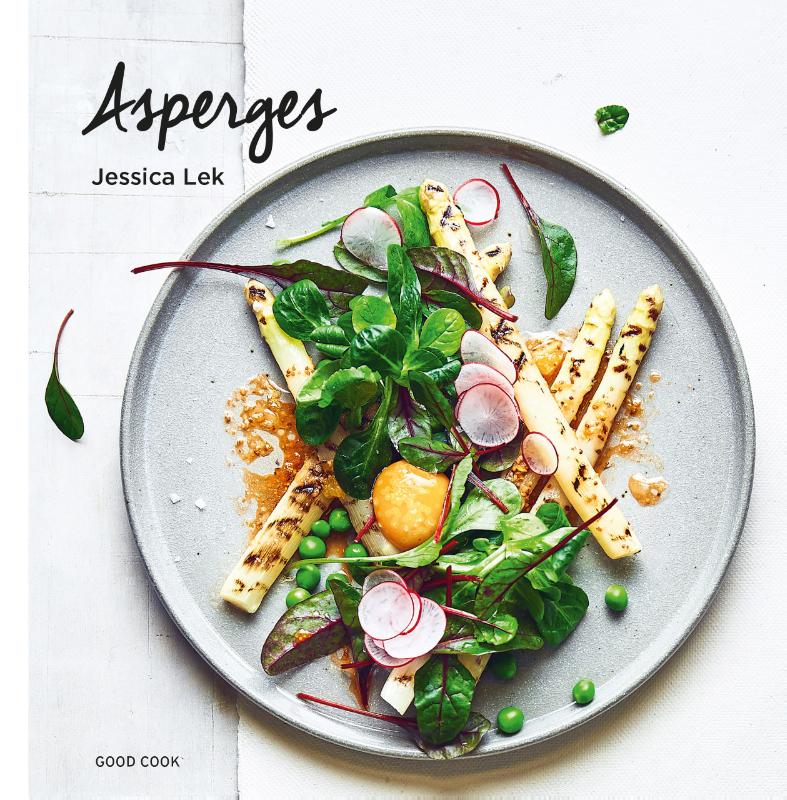 Asperges