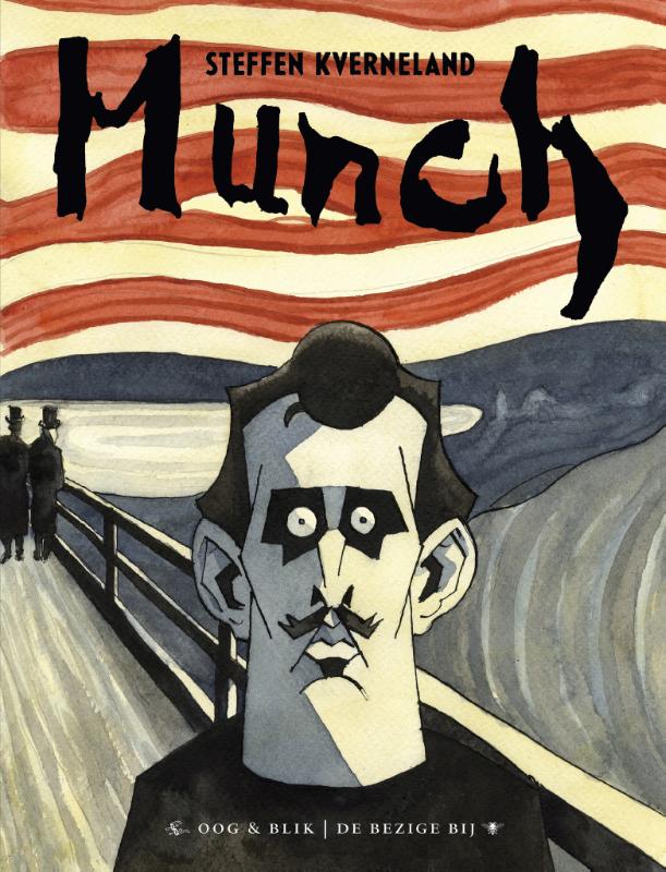 Munch