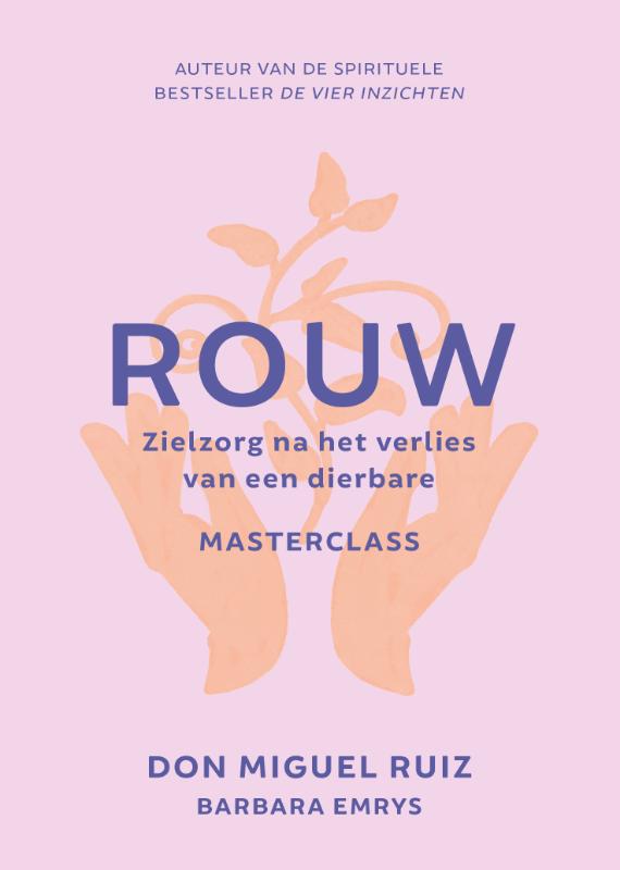 Rouw / Masterclass