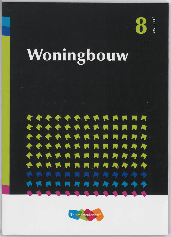 Jellema / Woningbouw / Jellema / 8