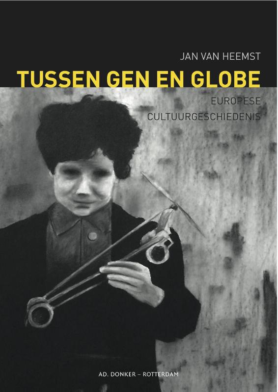 Tussen gen en globe