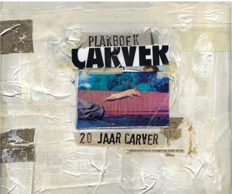Plakboek