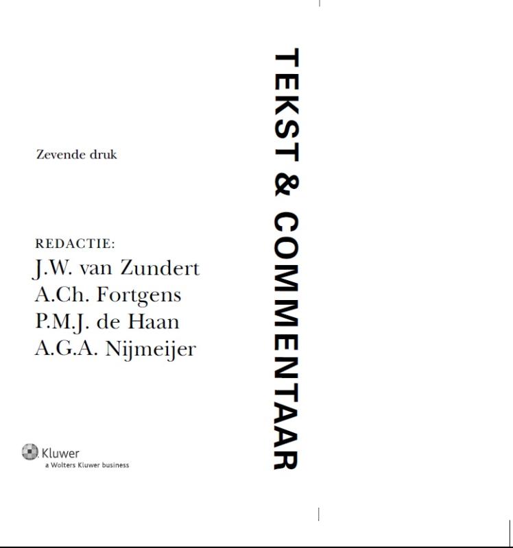 Ruimtelijk bestuursrecht