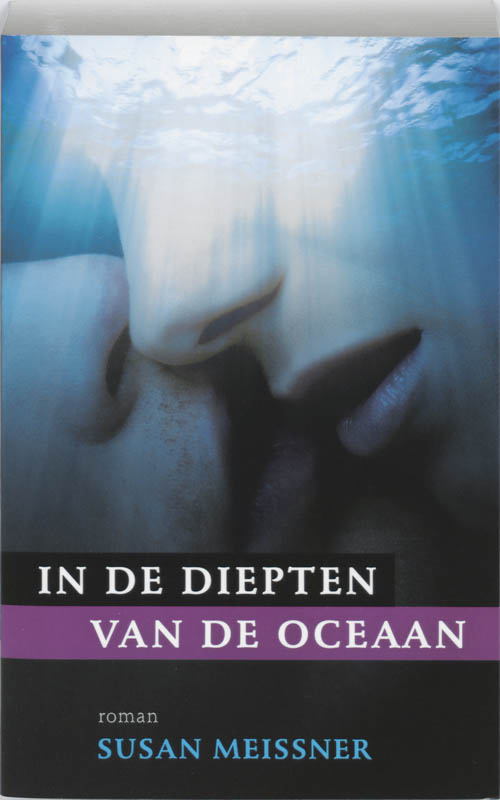In De Diepten Van De Oceaan