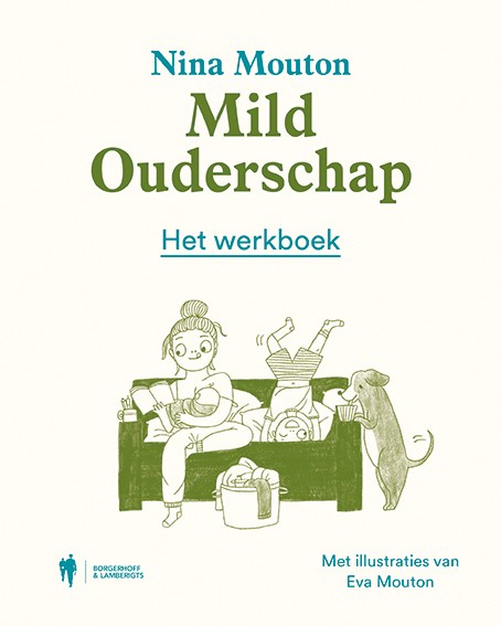 Mild Ouderschap