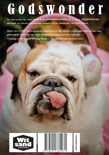 Godswonder achterkant