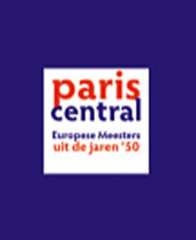 Paris Central
