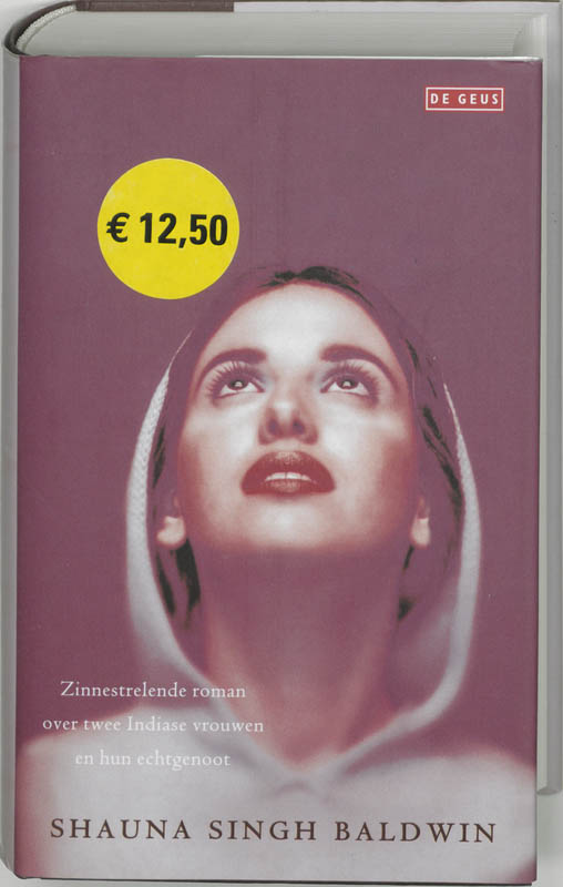 Wat Het Lichaam Niet Vergeet