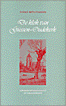 Klok van giessen-oudekerk