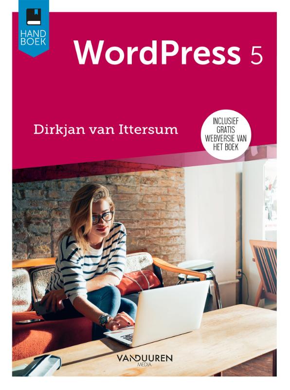 Handboek Wordpress 5