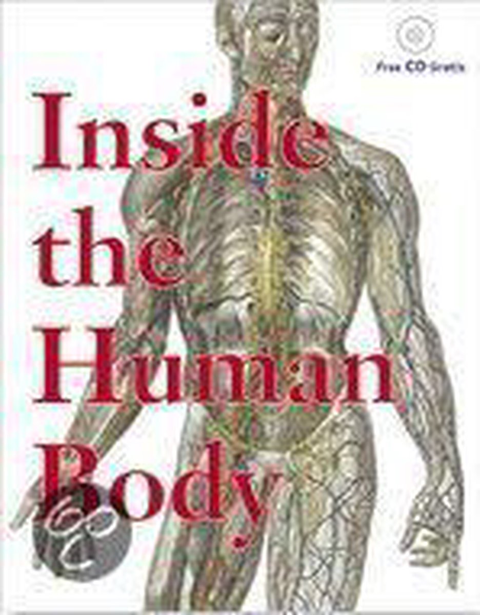 Inside the Human Body