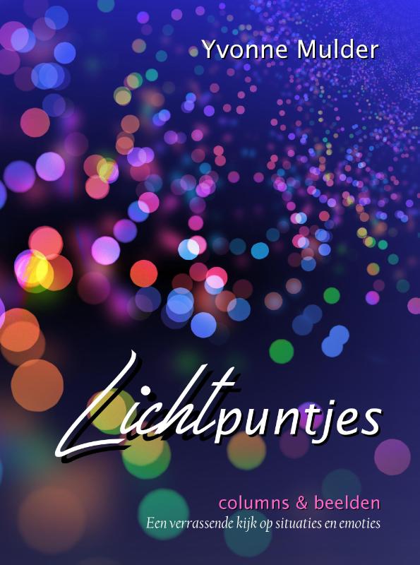 Lichtpuntjes