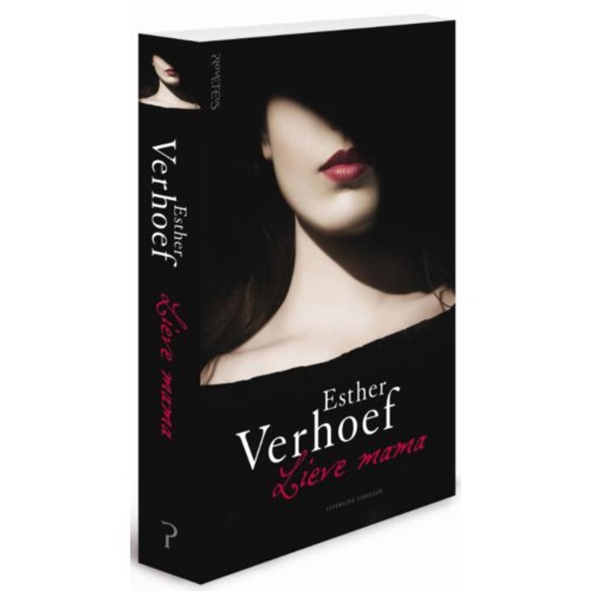 Lieve mama (special)