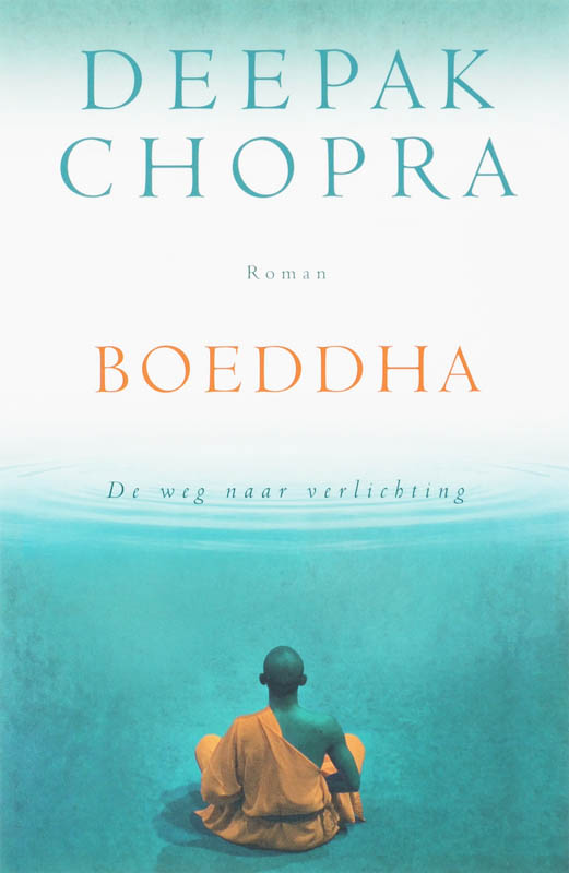 Boeddha