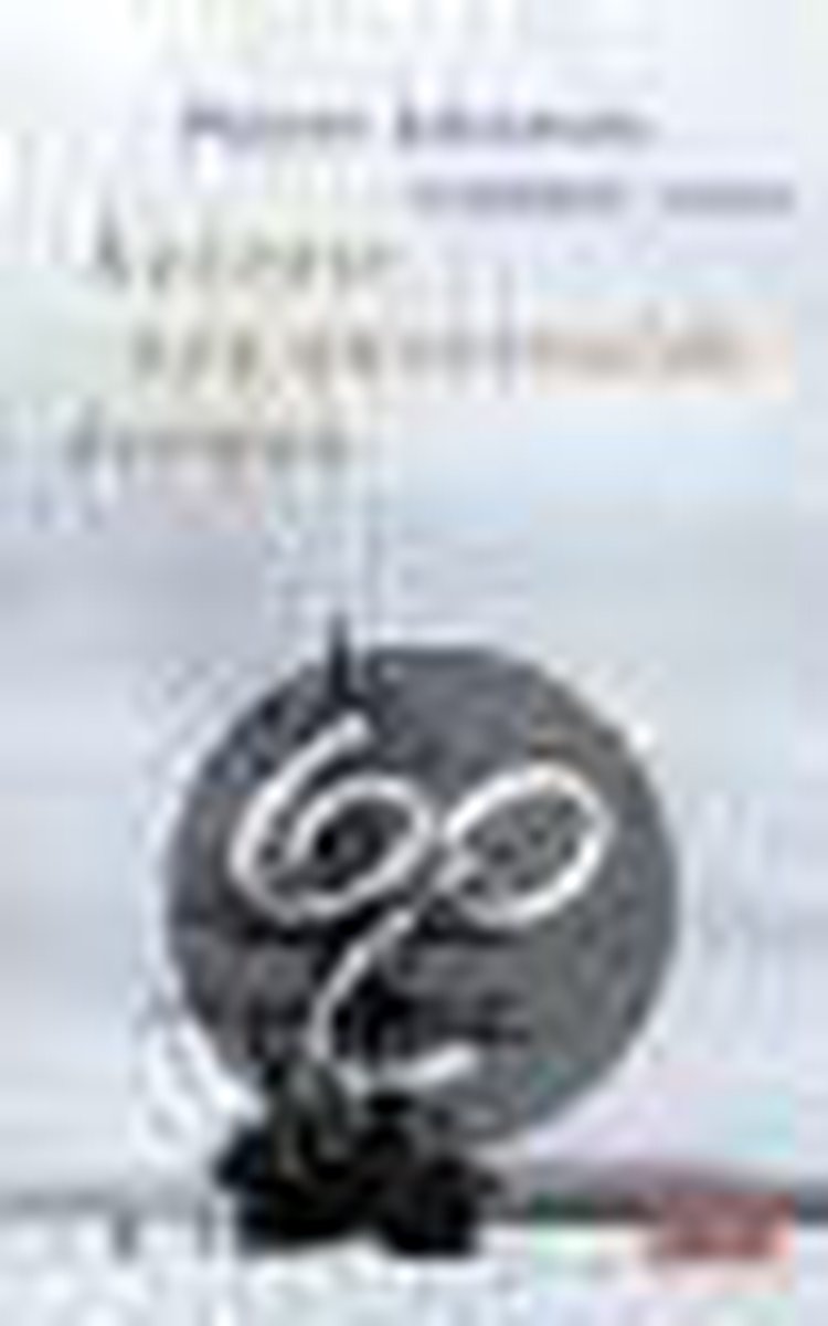 Kolonie Van Onvervulde Dromen