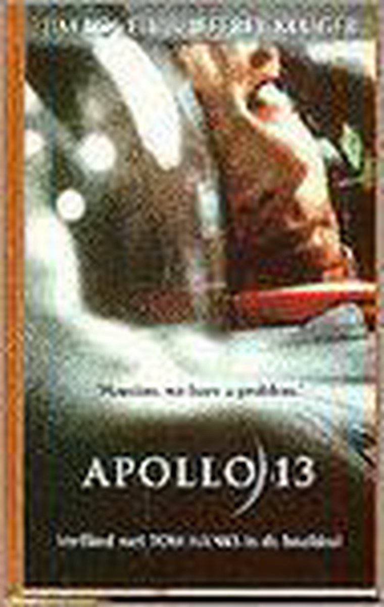 Apollo 13
