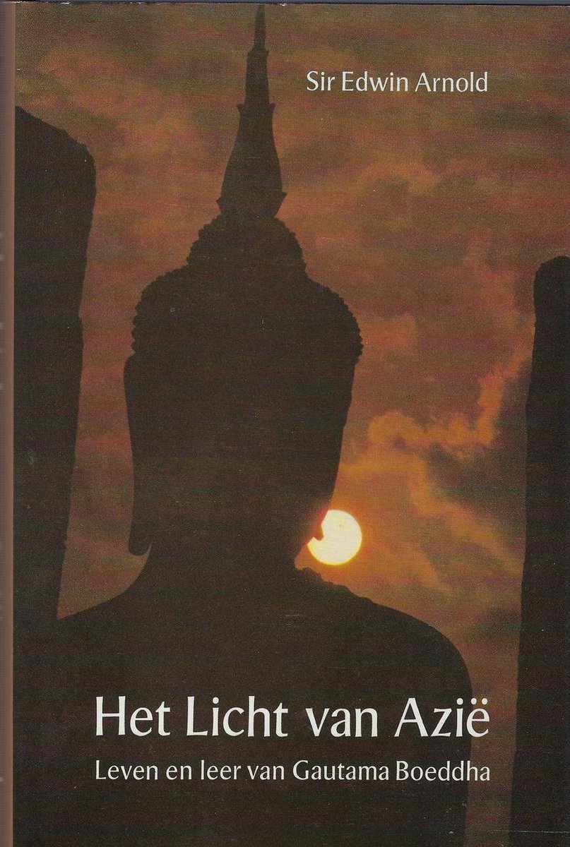 Het Licht van AziÃ«