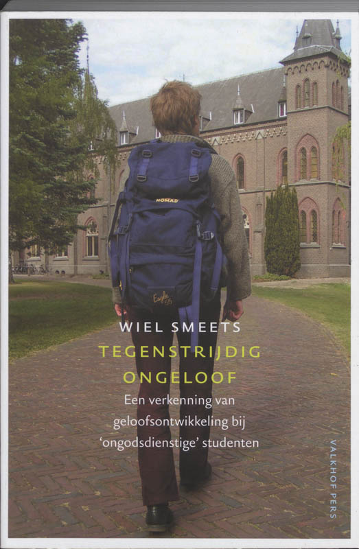 Tegenstrijdig Ongeloof