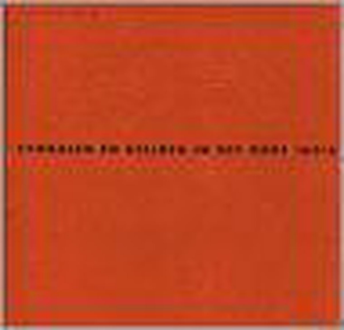 Symbolen en beelden in oude india