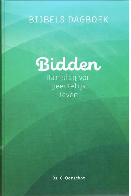 Bidden
