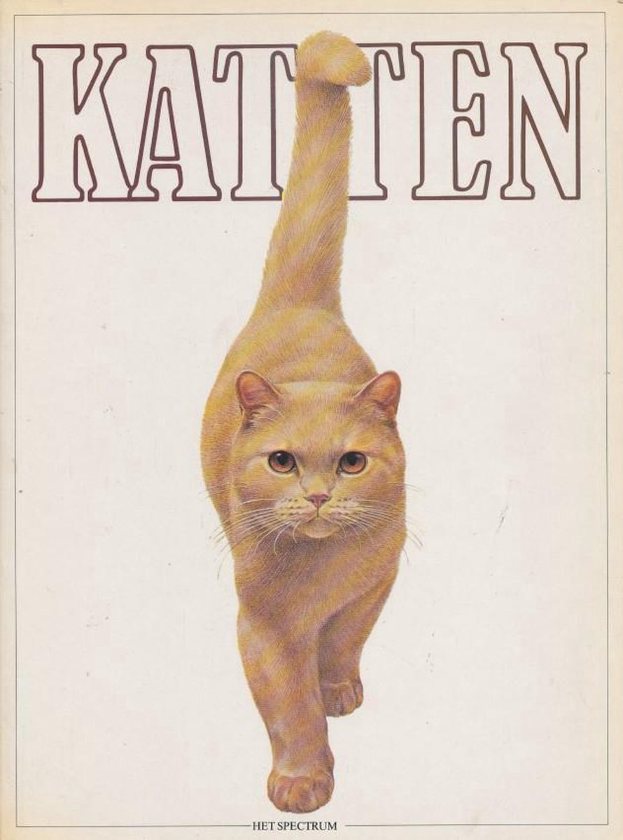 Katten