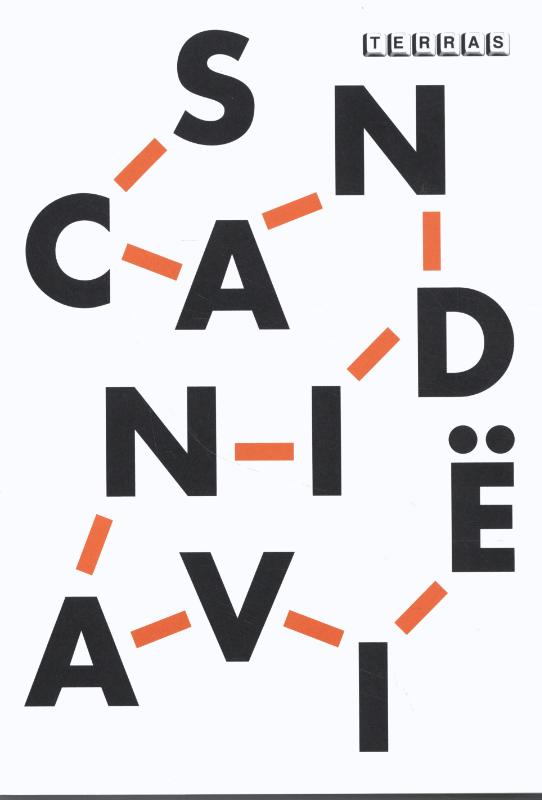 Scandinavië / Terras / 20