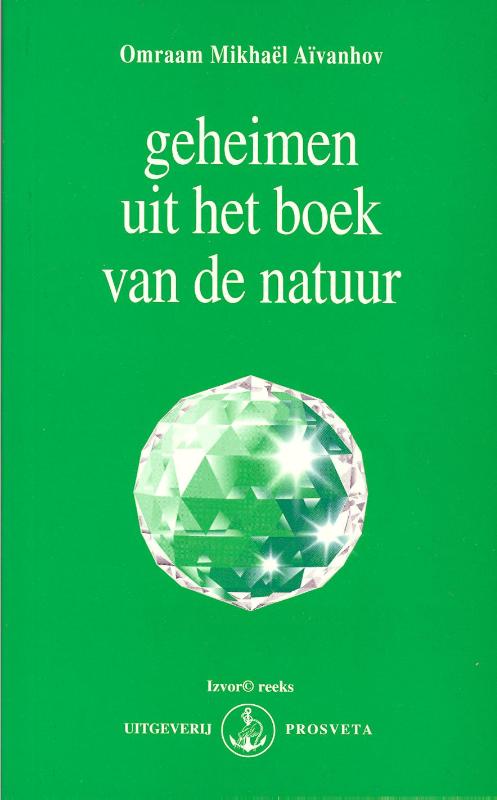 Geheimen uit het boek van de natuur / Izvor / 216