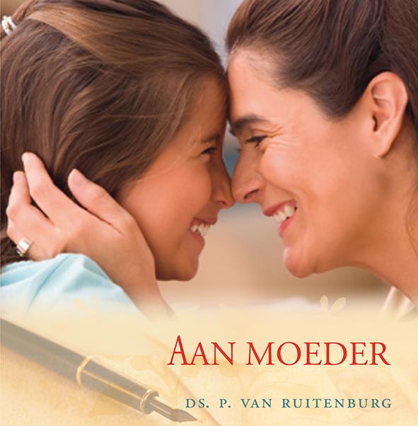 Aan moeder