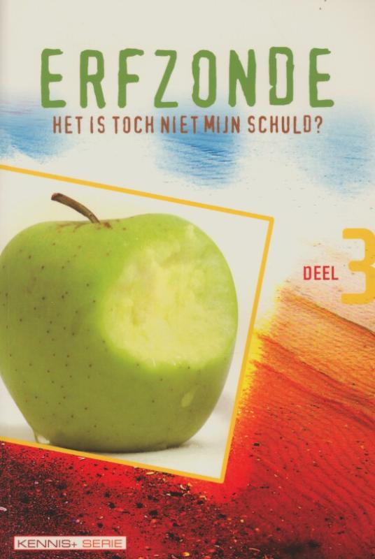 Erfzonde / Kennis+ serie