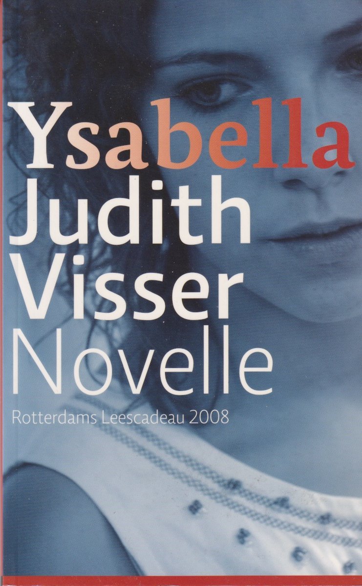 Buckinham Palace Magmark 10