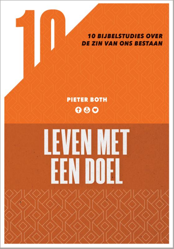 Leven met een doel / 10-serie