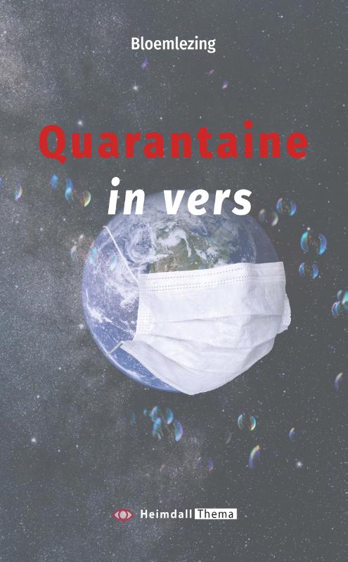 Quarantaine in vers