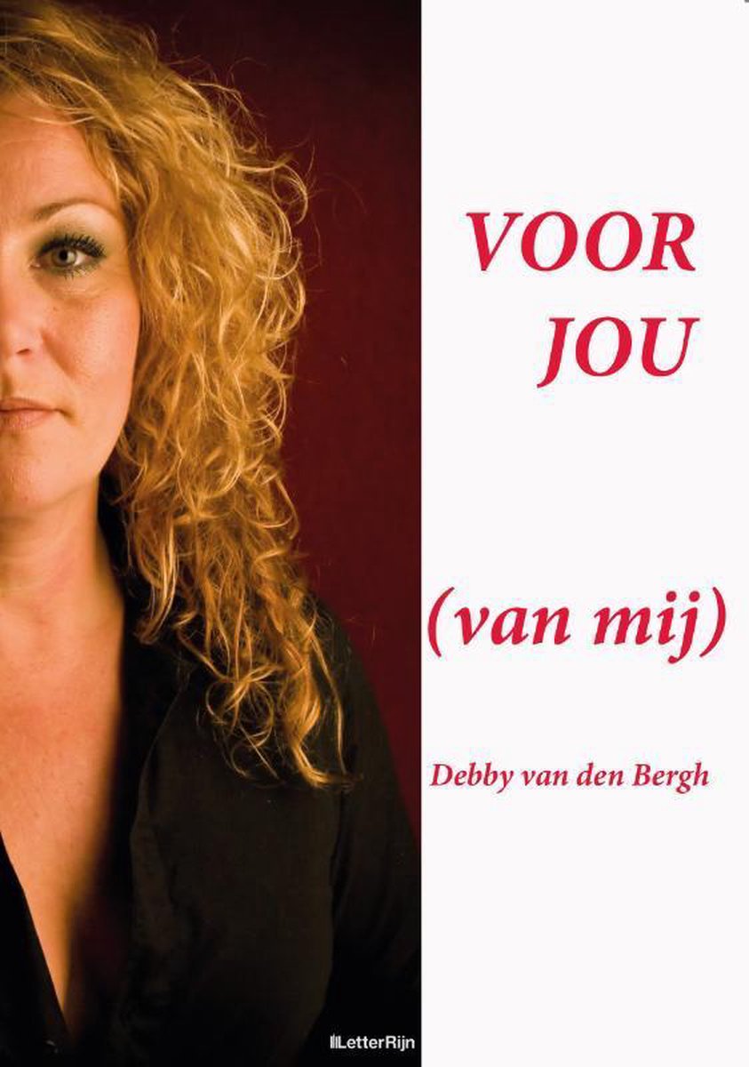 Voor jou (van mij)
