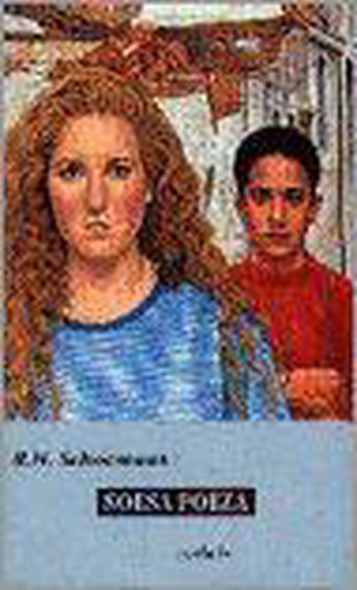 Soesapoeza / Top-reeks