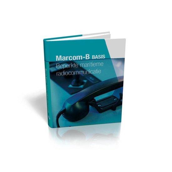 Marcom-B basis