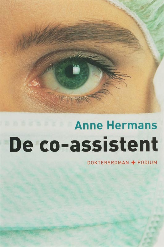 De co-assistent