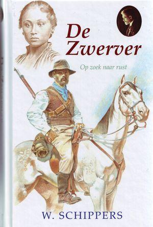 De Zwerver / Schippersserie / 5